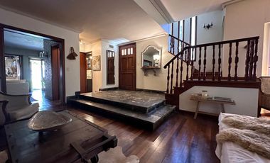 Casa en Lomas de Zamora Oeste