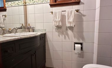 Casa en Lomas de Zamora Oeste