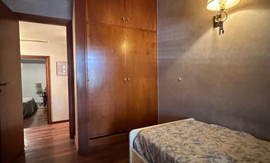 Casa en Lomas de Zamora Oeste