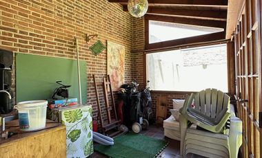 Casa en Lomas de Zamora Oeste