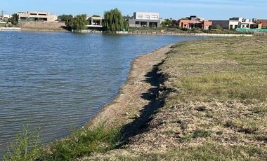 Terreno en venta - 680Mts2 - San Sebastián, Escobar