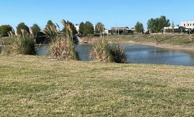 Terreno en venta - 680Mts2 - San Sebastián, Escobar