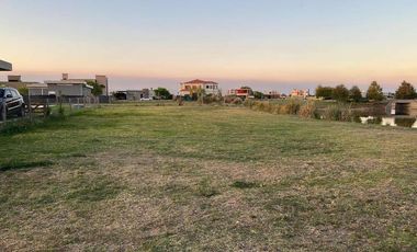 Terreno en venta - 680Mts2 - San Sebastián, Escobar