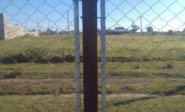 Terreno en Tierra de Sueños Ciudad Náutica, Arroyo Seco