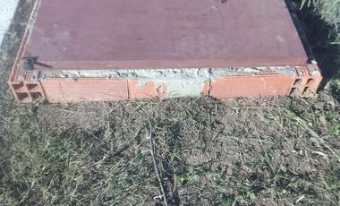 Terreno en Tierra de Sueños Ciudad Náutica, Arroyo Seco