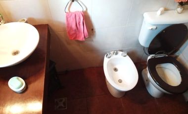 Casa en Bosque Peralta Mar del Plata