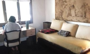 Casa en Bosque Peralta Mar del Plata