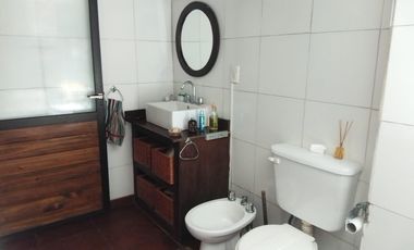 Casa en Bosque Peralta Mar del Plata