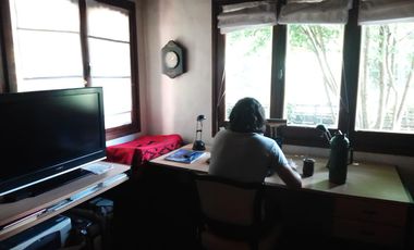Casa en Bosque Peralta Mar del Plata