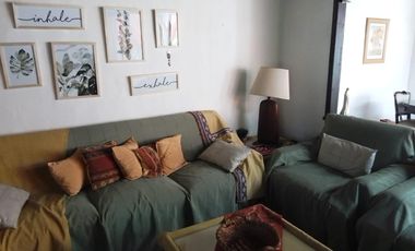 Casa en Bosque Peralta Mar del Plata