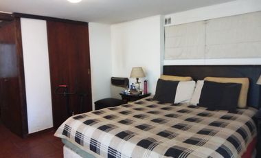 Casa en Bosque Peralta Mar del Plata