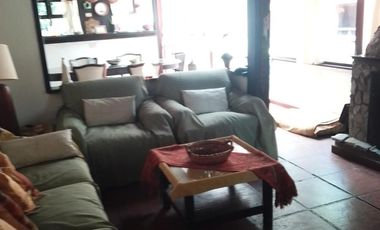 Casa en Bosque Peralta Mar del Plata
