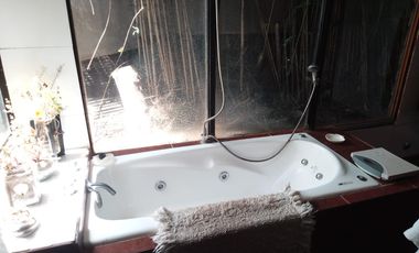 Casa en Bosque Peralta Mar del Plata