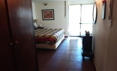 Casa en Bosque Peralta Mar del Plata