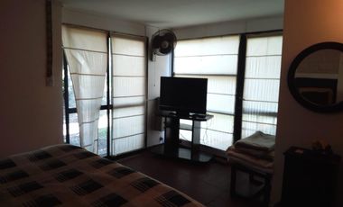 Casa en Bosque Peralta Mar del Plata