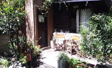 Casa en Bosque Peralta Mar del Plata