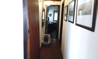 Casa en Bosque Peralta Mar del Plata