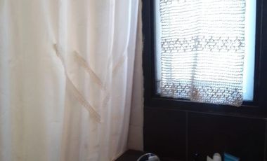 Casa en Bosque Peralta Mar del Plata