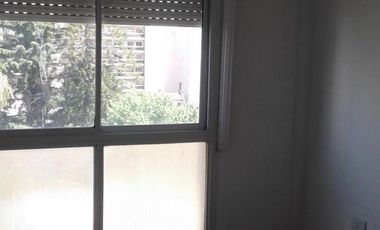 Departamento en venta - 1 Dormitorio 1 Baño - 45Mts2 - La Plata