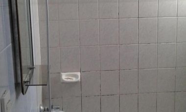 Departamento en venta - 1 Dormitorio 1 Baño - 45Mts2 - La Plata