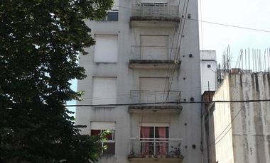 Departamento en venta - 1 Dormitorio 1 Baño - 45Mts2 - La Plata