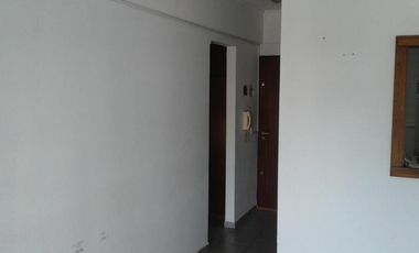 Departamento en venta - 1 Dormitorio 1 Baño - 45Mts2 - La Plata