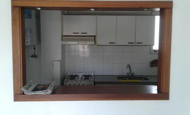 Departamento en venta - 1 Dormitorio 1 Baño - 45Mts2 - La Plata