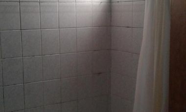 Departamento en venta - 1 Dormitorio 1 Baño - 45Mts2 - La Plata