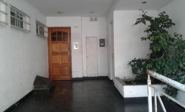 Departamento en venta - 1 Dormitorio 1 Baño - 45Mts2 - La Plata