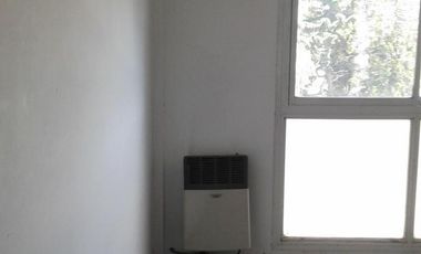 Departamento en venta - 1 Dormitorio 1 Baño - 45Mts2 - La Plata