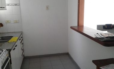 Departamento en venta - 1 Dormitorio 1 Baño - 45Mts2 - La Plata