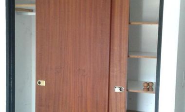 Departamento en venta - 1 Dormitorio 1 Baño - 45Mts2 - La Plata