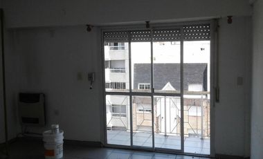 Departamento en venta - 1 Dormitorio 1 Baño - 45Mts2 - La Plata