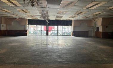 SE VENDE PLAZA COMERCIAL EN EL CENTRO DE APTIZAPAN