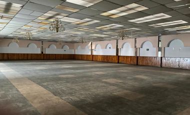 SE VENDE PLAZA COMERCIAL EN EL CENTRO DE APTIZAPAN