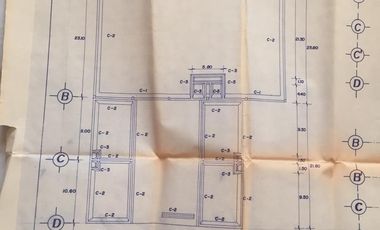 SE VENDE PLAZA COMERCIAL EN EL CENTRO DE APTIZAPAN