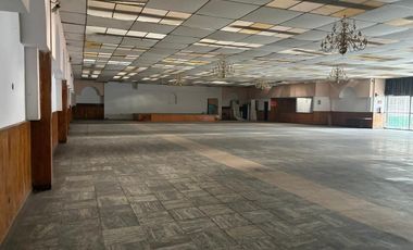 SE VENDE PLAZA COMERCIAL EN EL CENTRO DE APTIZAPAN