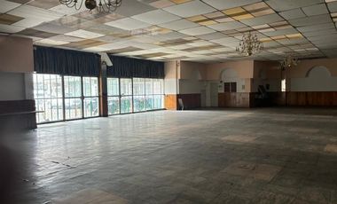 SE VENDE PLAZA COMERCIAL EN EL CENTRO DE APTIZAPAN