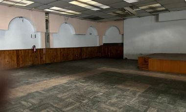 SE VENDE PLAZA COMERCIAL EN EL CENTRO DE APTIZAPAN