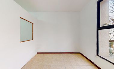 57 esq. 15 La Plata - Local en VENTA de 150 m² distribuidos en 3 niveles