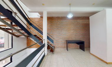 57 esq. 15 La Plata - Local en VENTA de 150 m² distribuidos en 3 niveles