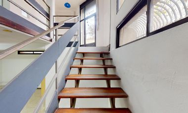 57 esq. 15 La Plata - Local en VENTA de 150 m² distribuidos en 3 niveles