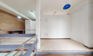57 esq. 15 La Plata - Local en VENTA de 150 m² distribuidos en 3 niveles