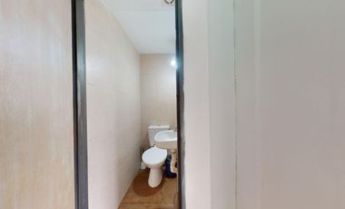 57 esq. 15 La Plata - Local en VENTA de 150 m² distribuidos en 3 niveles