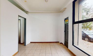 57 esq. 15 La Plata - Local en VENTA de 150 m² distribuidos en 3 niveles