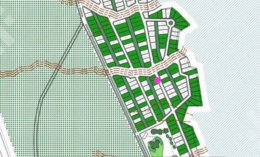 Venta Lote S28, La Peninsula, Mari Menuco