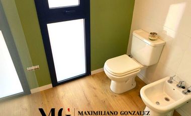 Casa en venta y alquiler, 4 ambientes. Terralagos, Canning.