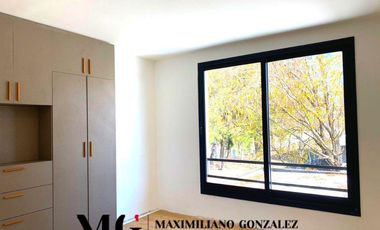Casa en venta y alquiler, 4 ambientes. Terralagos, Canning.