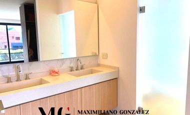 Casa en venta y alquiler, 4 ambientes. Terralagos, Canning.