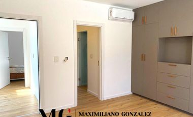 Casa en venta y alquiler, 4 ambientes. Terralagos, Canning.